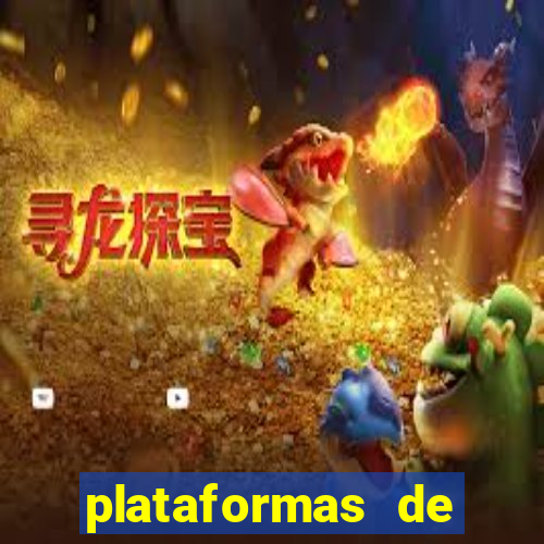 plataformas de jogos antigas